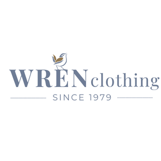Pam and gela.com 1 Wrenclothing.ie