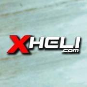 XHeli.com