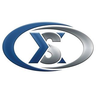 Xs-stock.co.uk