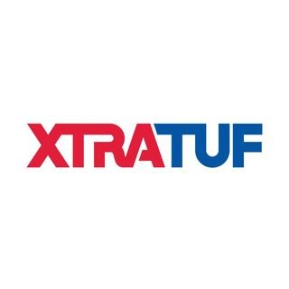 Xtratuf.com