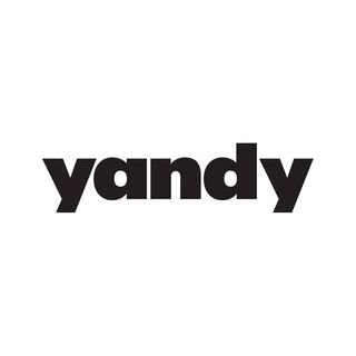 Yandy.com
