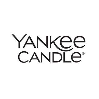 Yankee candle company.ie