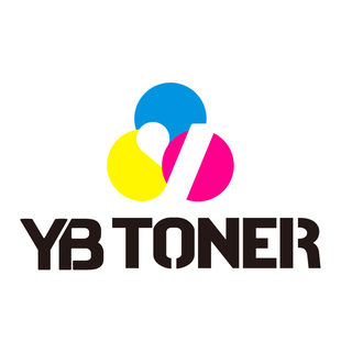 YB Toner.com