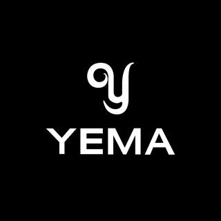Yema.com