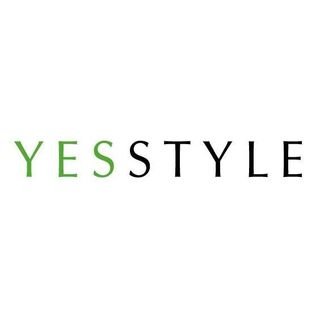 Yes style.com