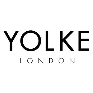 Yolke.co.uk
