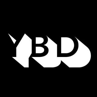 Young british designers.com