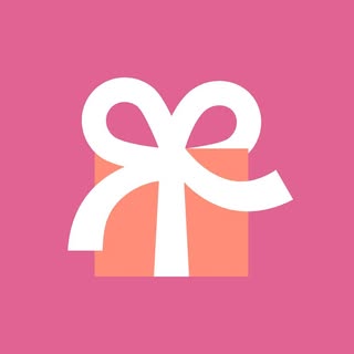Yoursurprise.ie 1 Yoursurprise.it