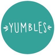 Yumbles.com