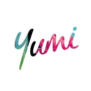 Yumi.co.uk