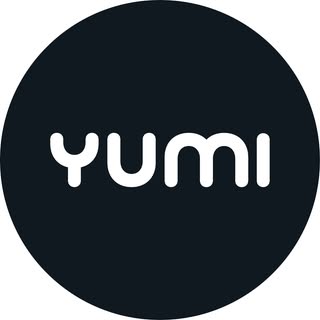 Yumi nutrition.com