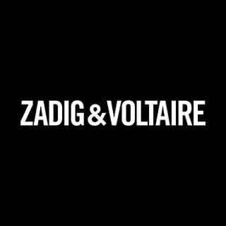 Zadig-et-voltaire.com