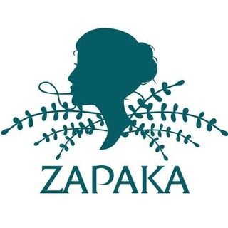 Zapaka.com