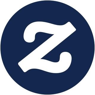 Zazzle.co.uk