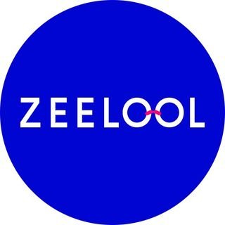 Zeelool.com