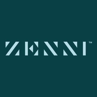 Zenni optical.com
