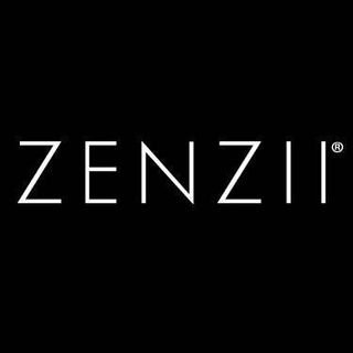Zenzii.com