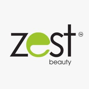 ZestBeauty.com