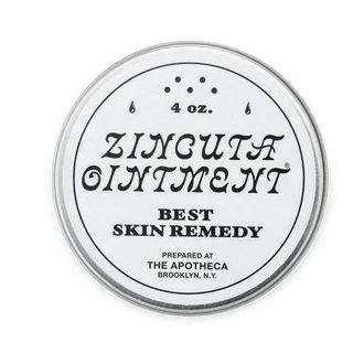 Zincuta.com