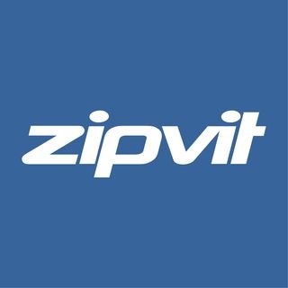 Zipvit.co.uk