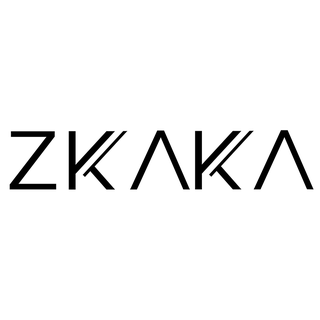 Zkaka.com