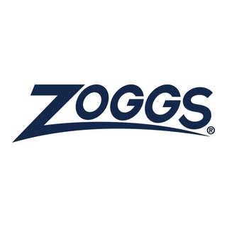 Zoggs. Com. Au 1 Zoggs.com.au