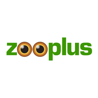 Zooplus.es