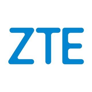 Zte devices.com