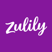 Zulily. Com 1 Zulily.com