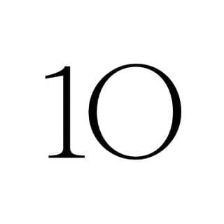 10 Days Lifestyle