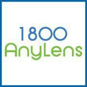 1800 anylens.com