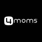 4moms.com