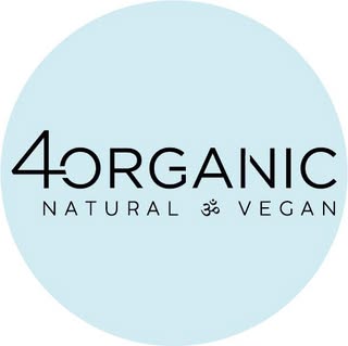 4organic.pl