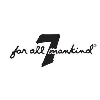 7 for all mankind.com