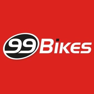 99 Bikes.co.uk