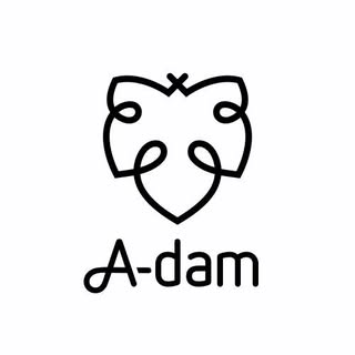 A dam Underwear