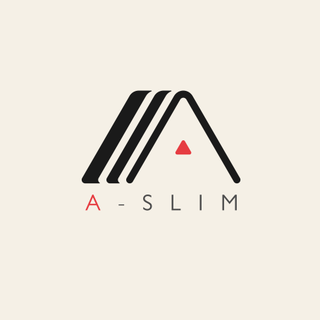 A-slim.com