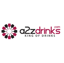 A2Z Drinks