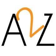 A 2 Z Clothing.com