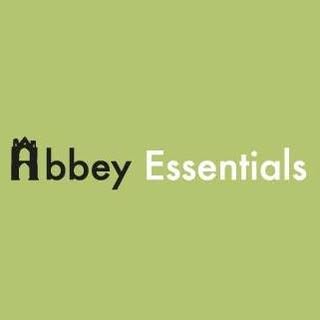 Abbey Essentials.co.uk