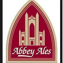 Abbeyales.co.uk