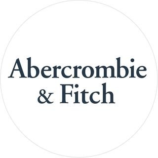 Abercrombie.com