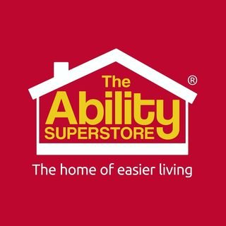 Ability superstore.com