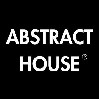 Abstract house.com