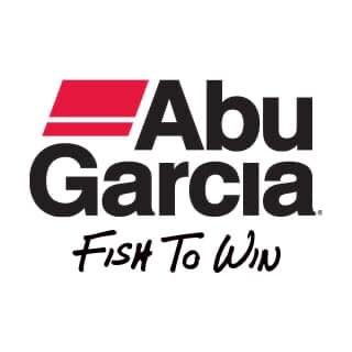 Abu garcia fishing.com