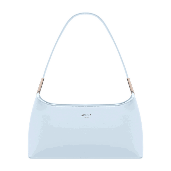 Acacia Bags.com.au