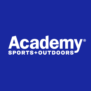Academy.com