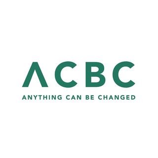 Acbc.com