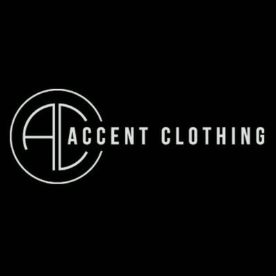Accent clothing.com