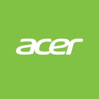 Acer Ireland
